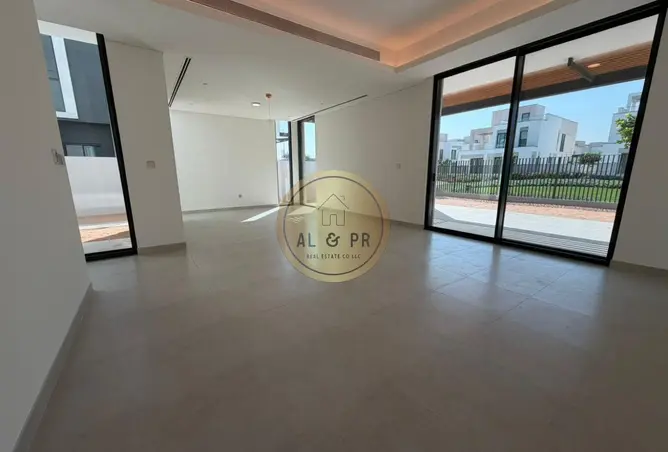 158705804 - Property Image 2