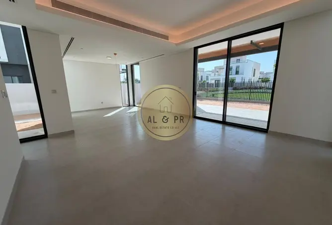 158705804 - Property Image 3