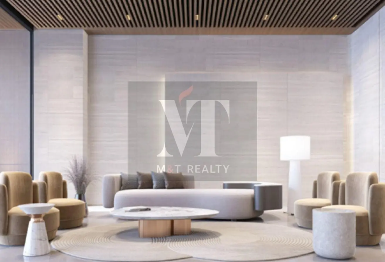 158719222 - Property Main Image