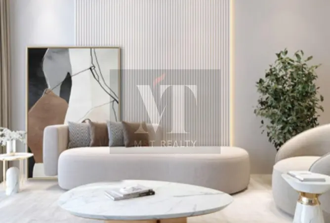 158719222 - Property Image 3