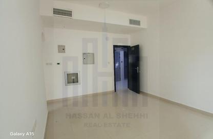 Apartment - 1 Bedroom - 1 Bathroom for rent in Muwailih Building - Muwaileh - Sharjah Apartment - 1 Bedroom - 1 Bathroom for rent in Muwailih Building - Muwaileh - Sharjah