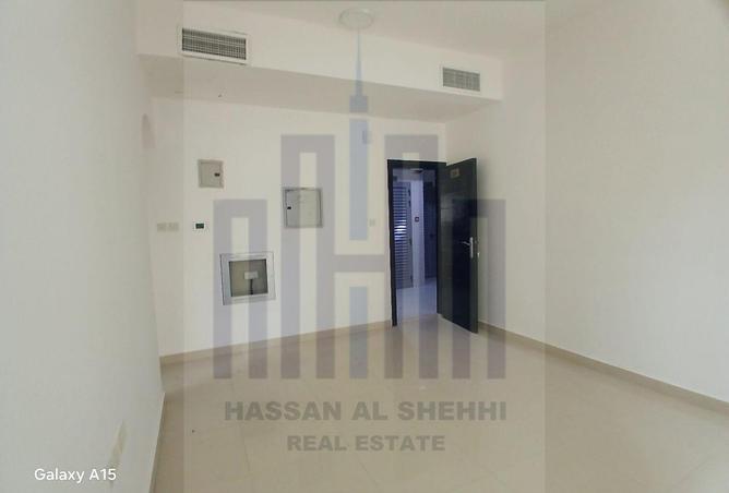 124722382 - صورة العقار 2