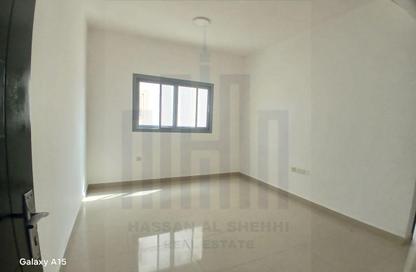 Apartment - 1 Bedroom - 1 Bathroom for rent in Muwailih Building - Muwaileh - Sharjah Apartment - 1 Bedroom - 1 Bathroom for rent in Muwailih Building - Muwaileh - Sharjah