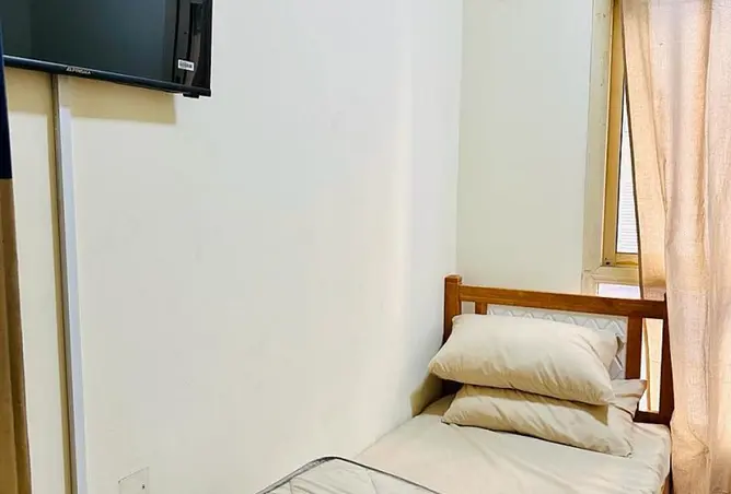 106391140 - Property Image 3