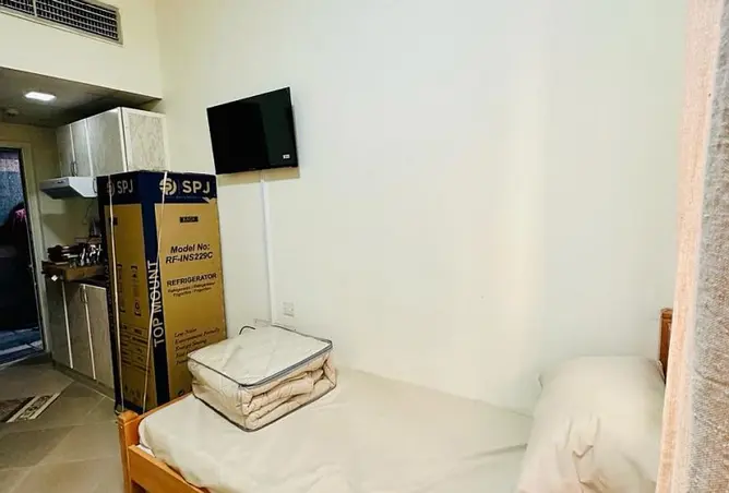 106391140 - Property Image 2