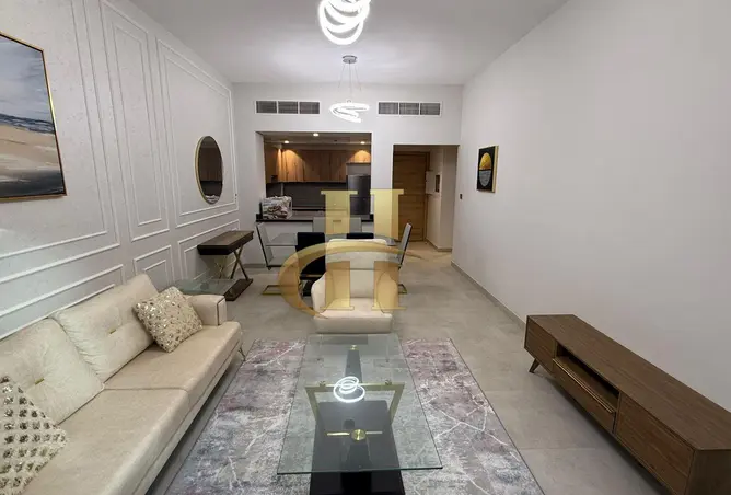 82379780 - Property Image 2