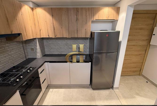 82379780 - Property Image 3