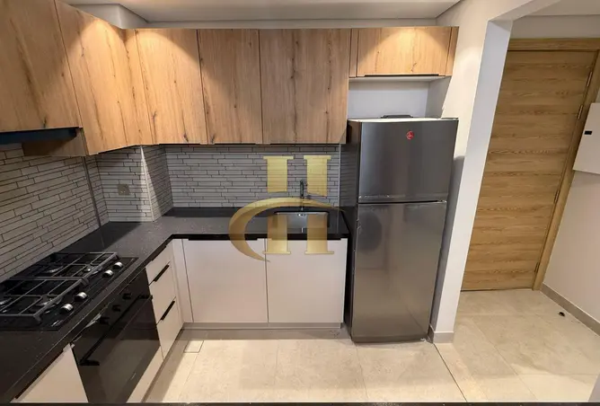 82379780 - Property Image 3