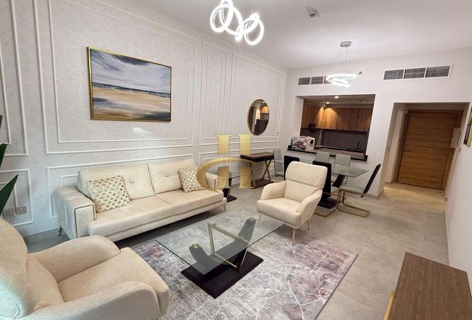 82379780 - Property Main Image