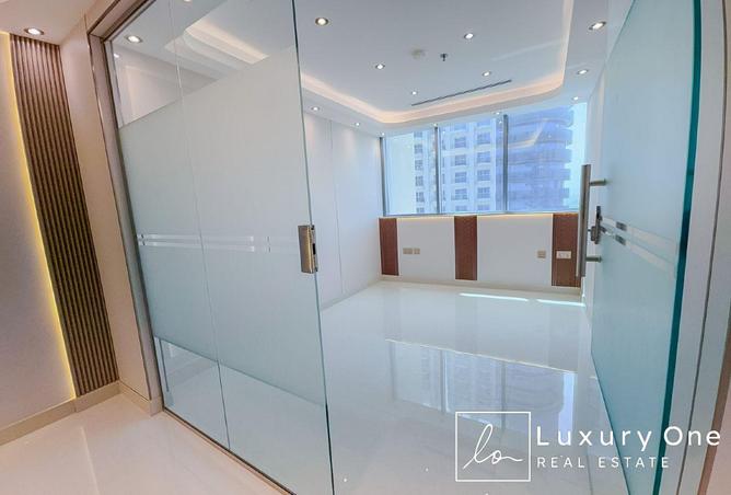 68662305 - Property Image 2