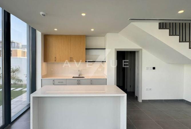 132003911 - Property Main Image