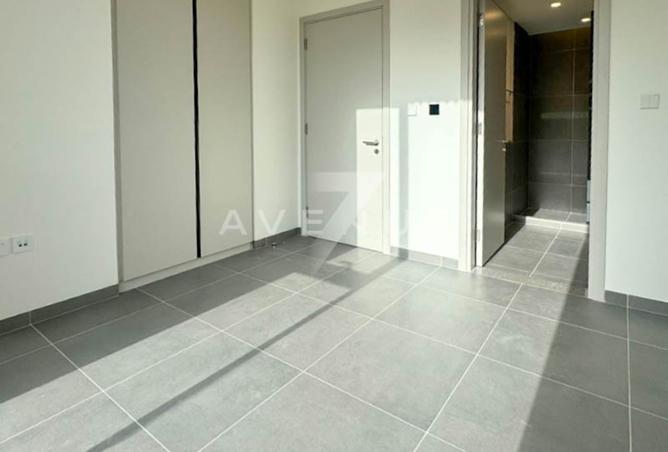 132003911 - Property Image 3