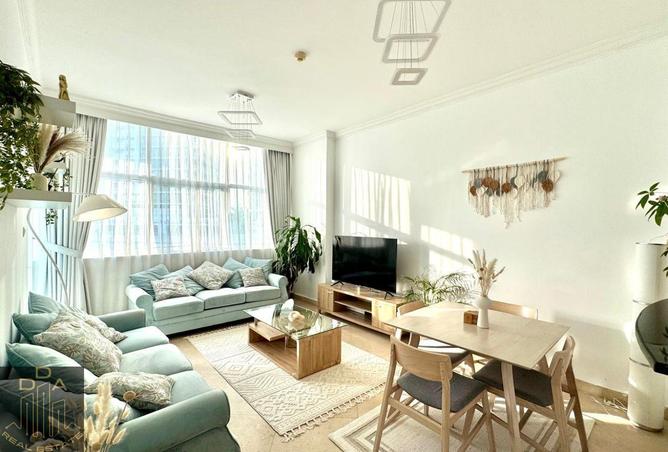 61679674 - Property Main Image