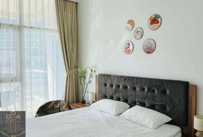 61679674 - Property Image 3