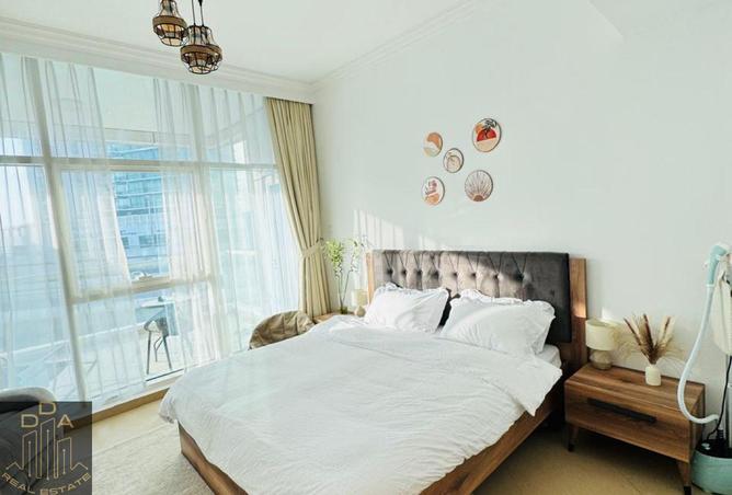 61679674 - Property Image 2