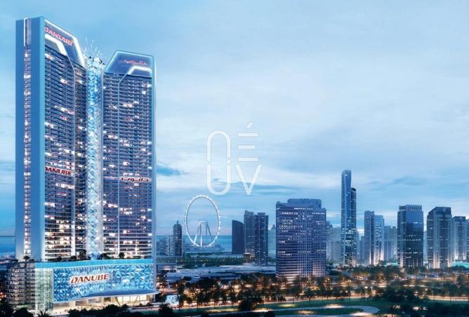 16174339 - الصورة الرئيسية للعقار