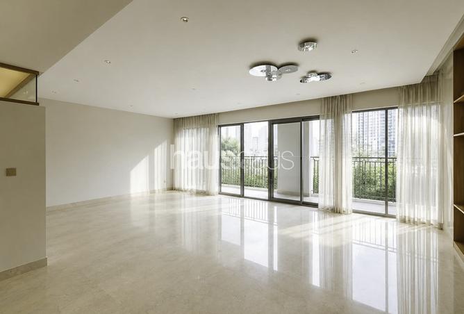 138319739 - Property Image 2