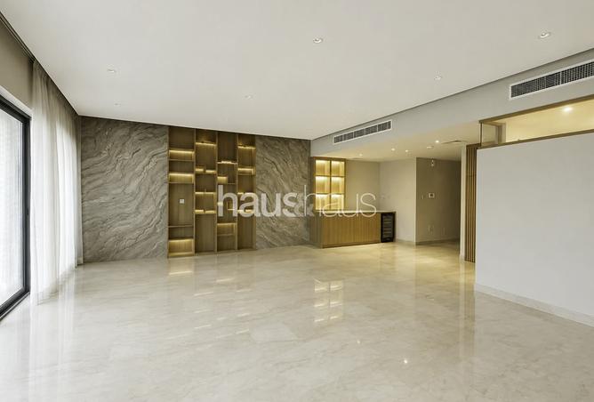 138319739 - Property Image 3