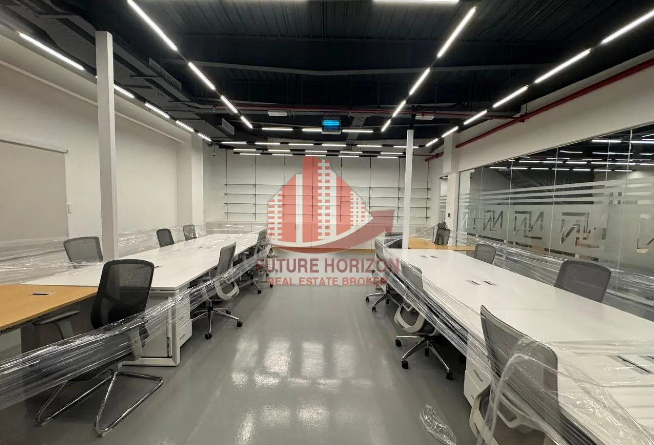 165497331 - Property Main Image