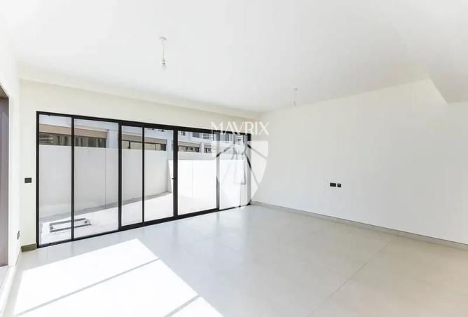 112277799 - Property Image 2