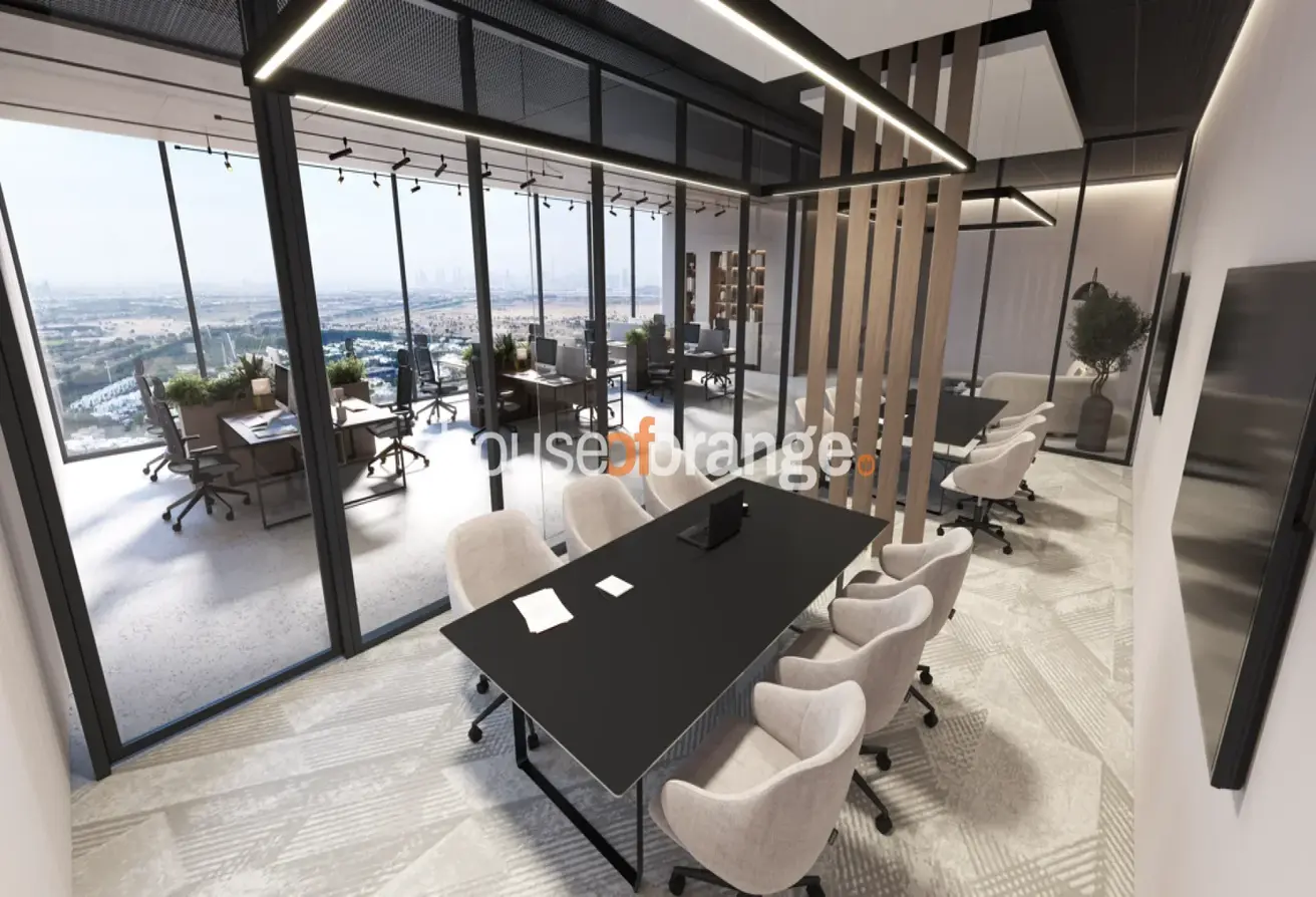 163249174 - Property Main Image