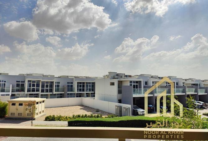 53171092 - الصورة الرئيسية للعقار