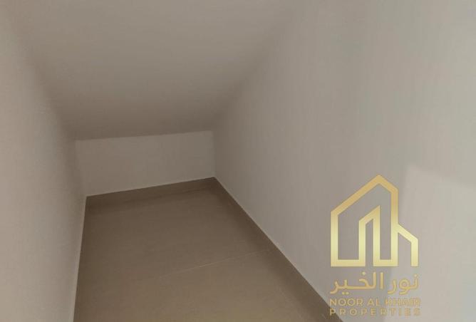 53171092 - صورة العقار 2