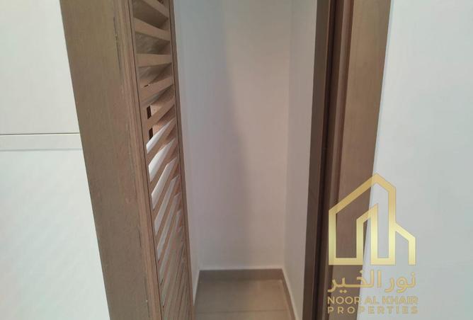 53171092 - صورة العقار 3