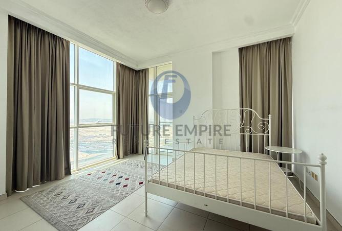 113714099 - Property Main Image