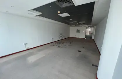 مكتب - استوديو - 1 حمام للايجار في برج بلو باي - الخليج التجاري - دبي مكتب - استوديو - 1 حمام للايجار في برج بلو باي - الخليج التجاري - دبي