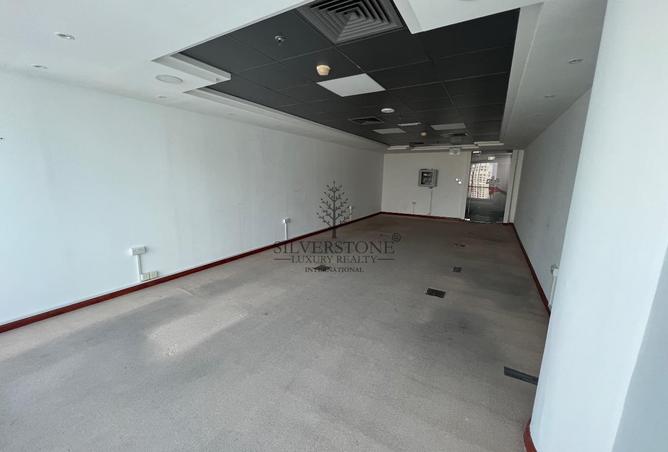 53604645 - Property Main Image