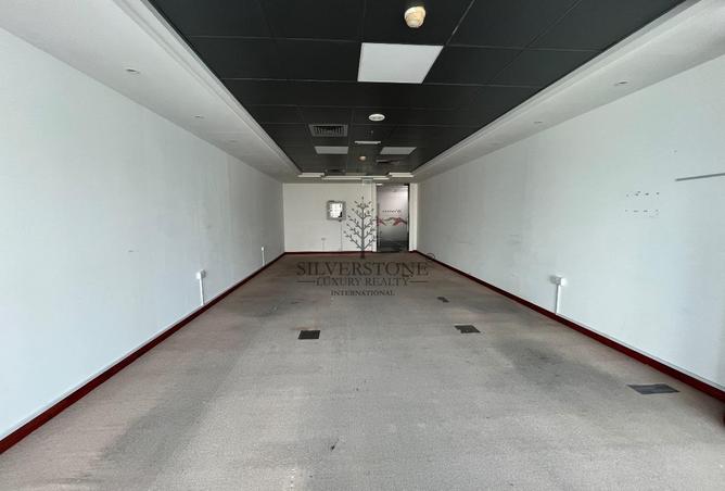 53604645 - Property Image 2