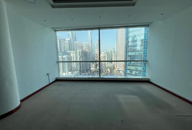 53604645 - Property Image 3