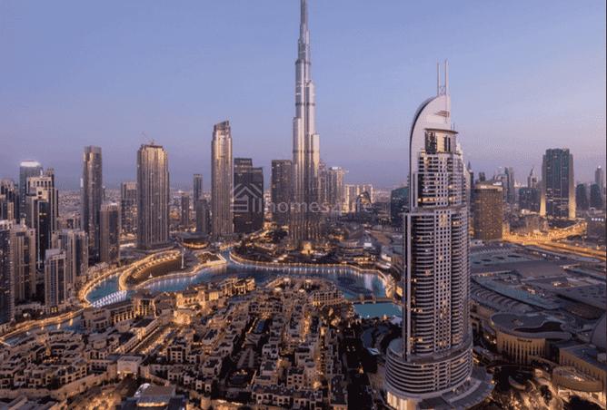 135166277 - الصورة الرئيسية للعقار