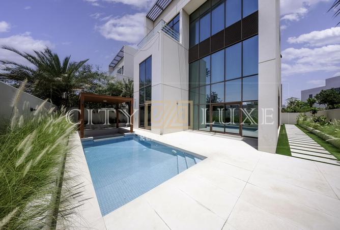 136539989 - الصورة الرئيسية للعقار