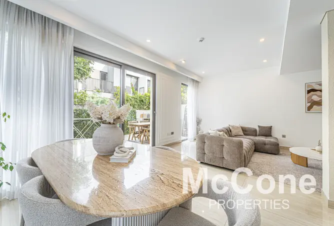 160091773 - Property Image 3