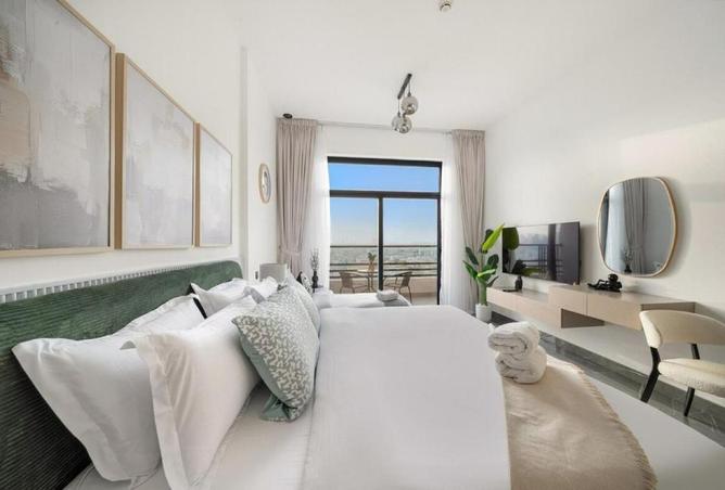 59760960 - Property Image 2