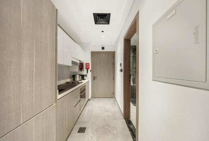 59760960 - Property Image 3