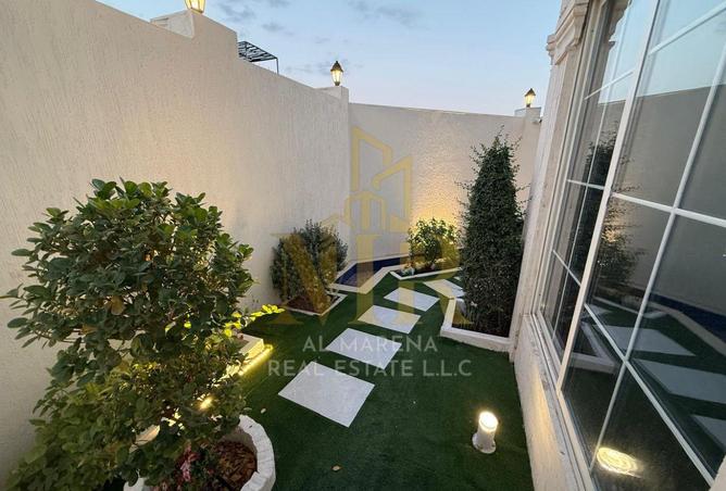 16015267 - صورة العقار 3