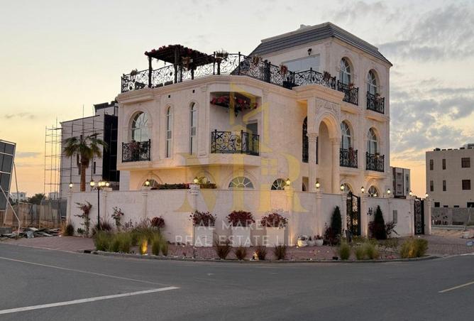 16015267 - الصورة الرئيسية للعقار