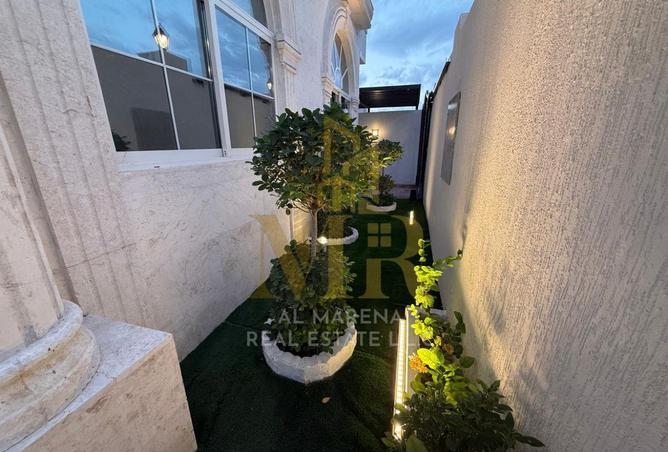 16015267 - صورة العقار 2