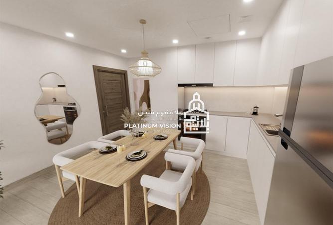 16137447 - Property Image 2