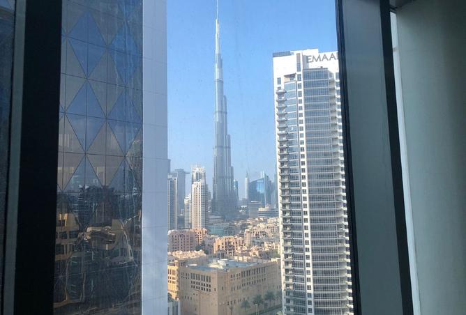 15947498 - الصورة الرئيسية للعقار