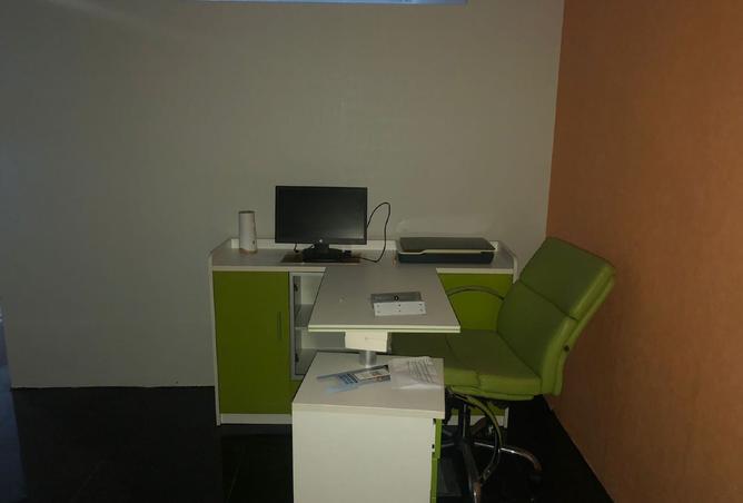 15947498 - صورة العقار 3