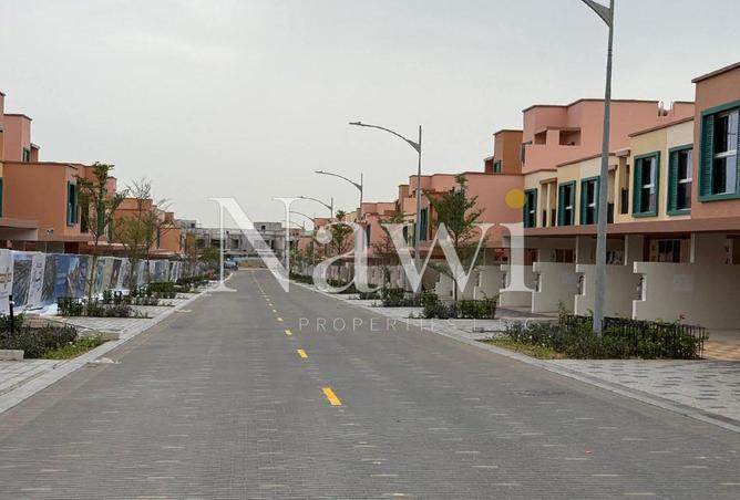 133408349 - صورة العقار 3