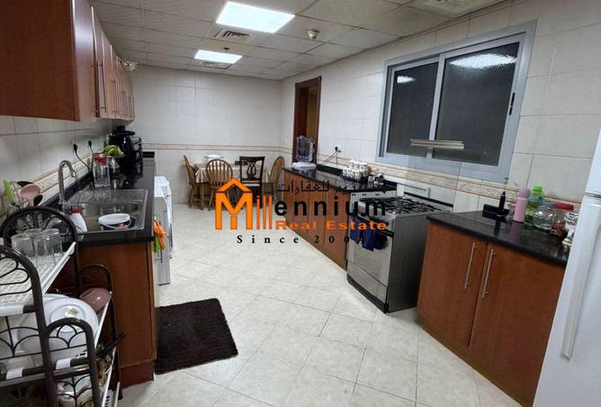 69494277 - صورة العقار 3