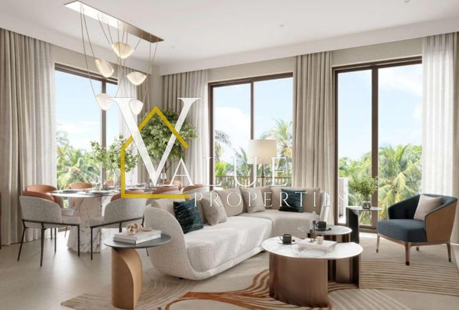 16255128 - صورة العقار 3