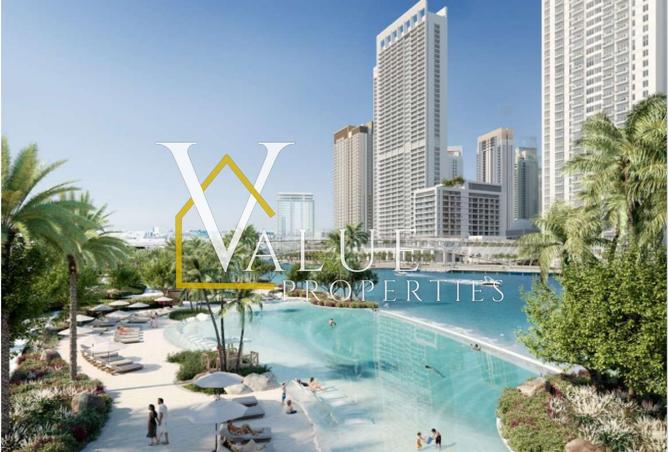 16255128 - الصورة الرئيسية للعقار