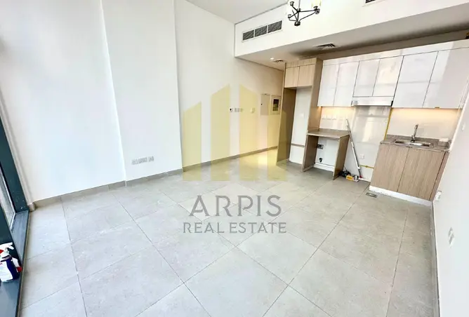 116832864 - Property Image 3