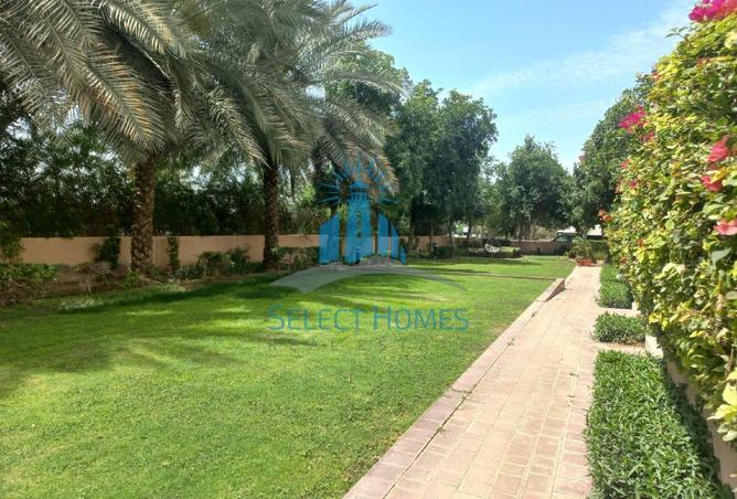 74250315 - Property Image 3